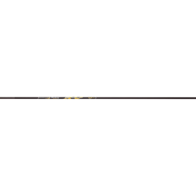 Victory RIP XV Elite Shafts 250 1 Doz. - Victory