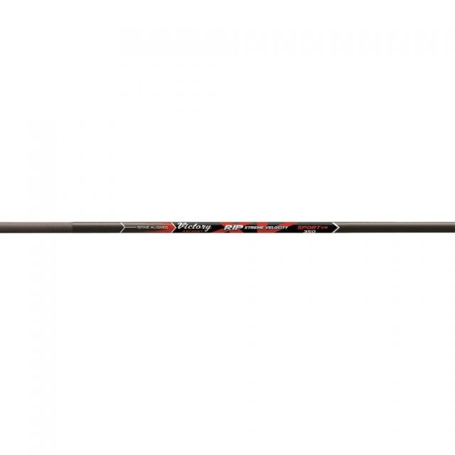 Victory RIP XV Sport Shafts 500 1 doz. - Victory