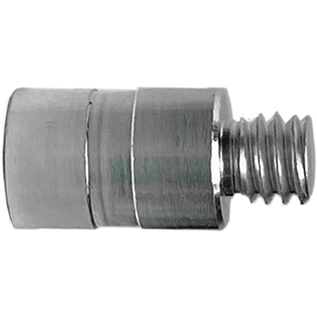 Victory Screw in Back Weights 1206910 - Victory