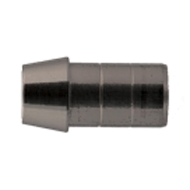 Victory Uni-Bushing NVX-25/25 HV 12 pk. Black Large - Victory