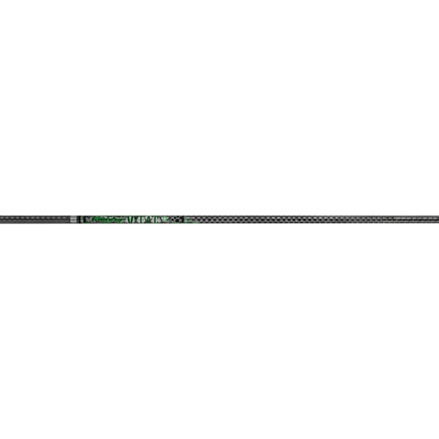 Victory V-Tac 23 Gamer Shafts 270 1 doz. - Victory