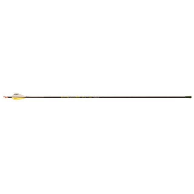 Victory VAP Elite Arrows 300 Blazer Vanes 6 pk.