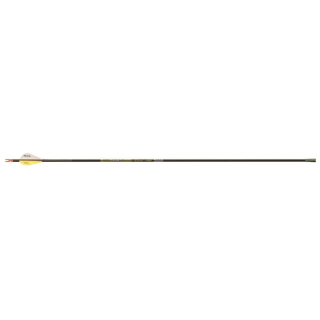 Victory VAP Elite Arrows 500 Blazer Vanes 6 pk. - Victory