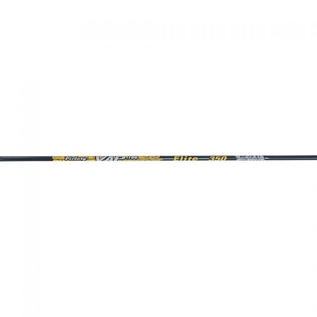 Victory VAP Elite Shafts 350 1 doz. - Victory