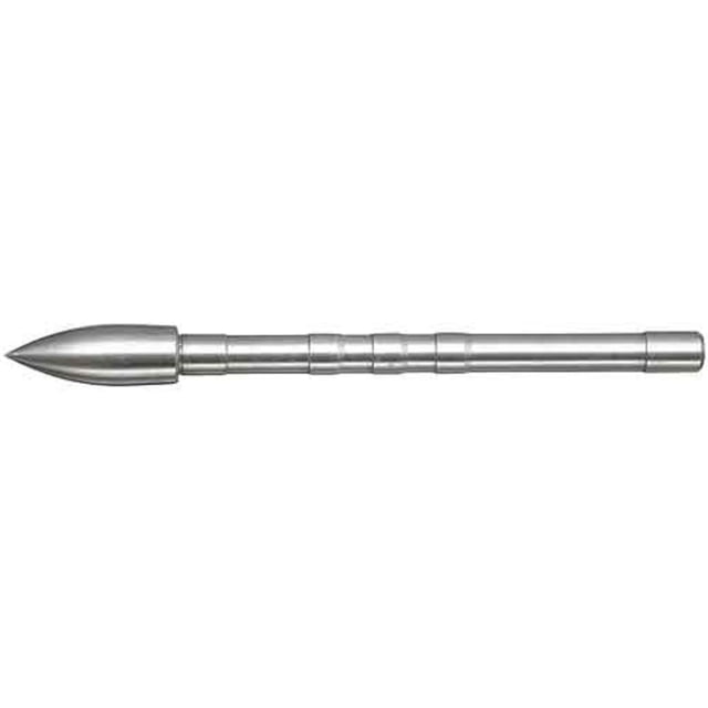 Victory VAP Glue In Point 250-450 120-140 gr. 12 pk. - Victory