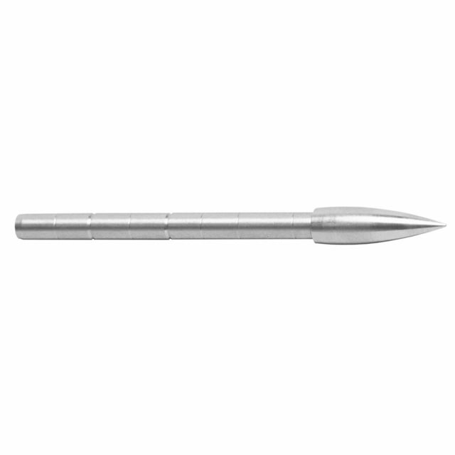 Victory VAP Glue In Point 250-450 60-80 gr. 12 pk. - Victory