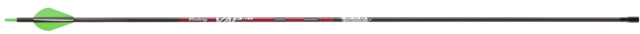 Victory VAP Sport