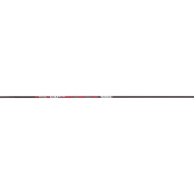 Victory VAP Sport Shafts 250 1 Doz.