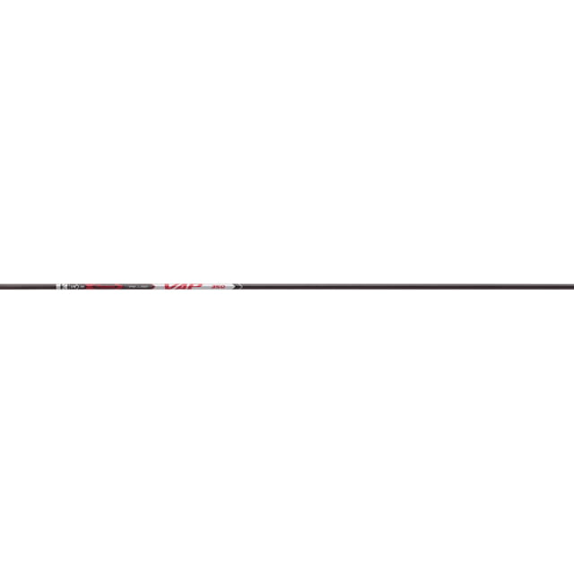 Victory VAP Sport Target Shafts 400 1 Doz.