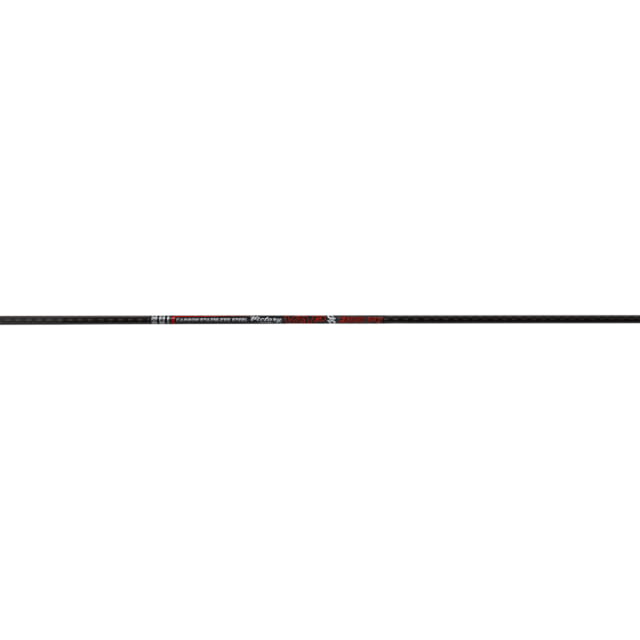 Victory VAP SS Sport Shafts 300 1 doz. - Victory