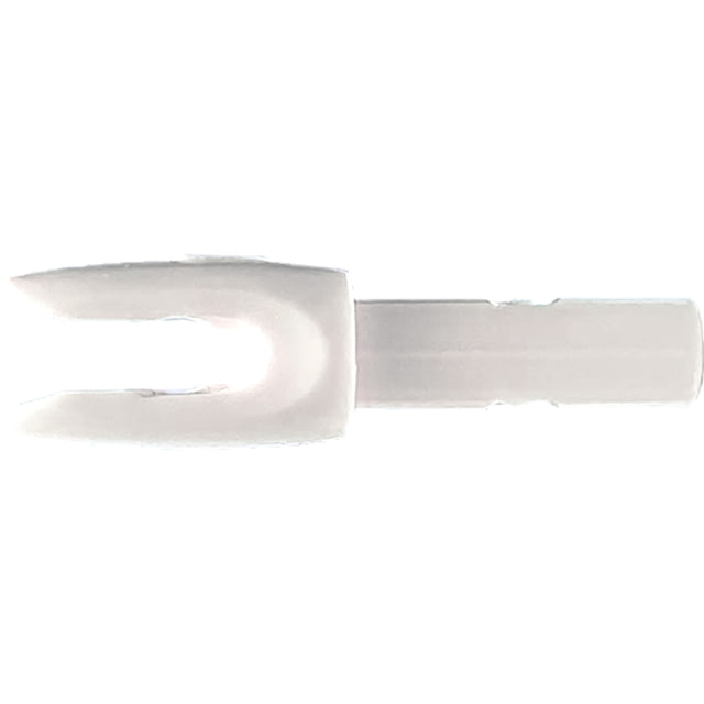 Victory VAP/VAP TKO/VAP-SS Press Fit Nock 1501214 - Victory