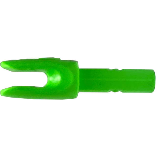 Victory VAP/VAP TKO/VAP-SS Press Fit Nock 1501215 - Victory
