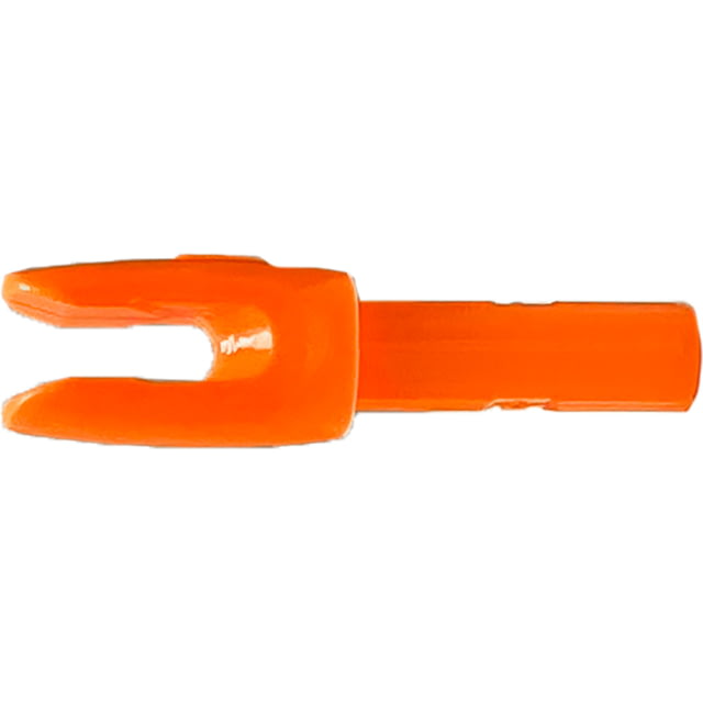 Victory VAP/VAP TKO/VAP-SS Press Fit Nock 1501216 - Victory