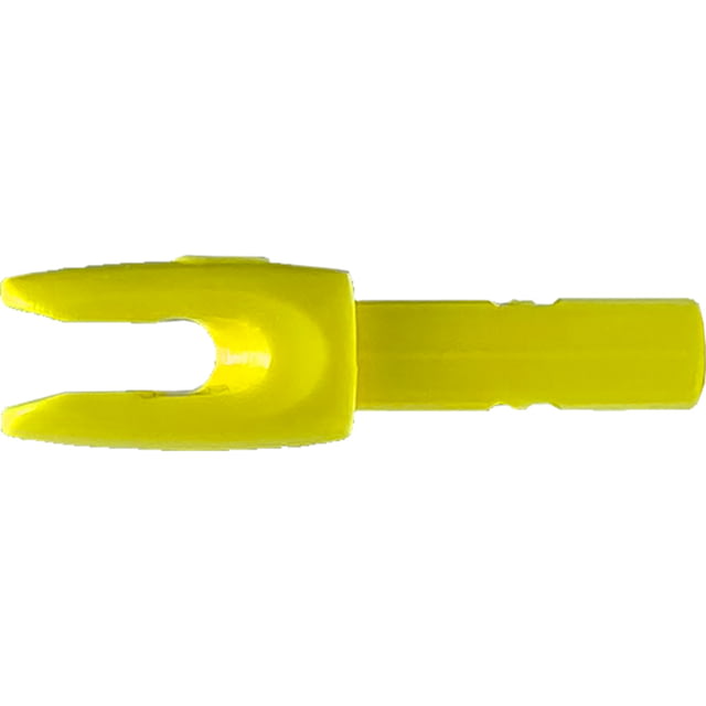 Victory VAP/VAP TKO/VAP-SS Press Fit Nock 1501217 - Victory