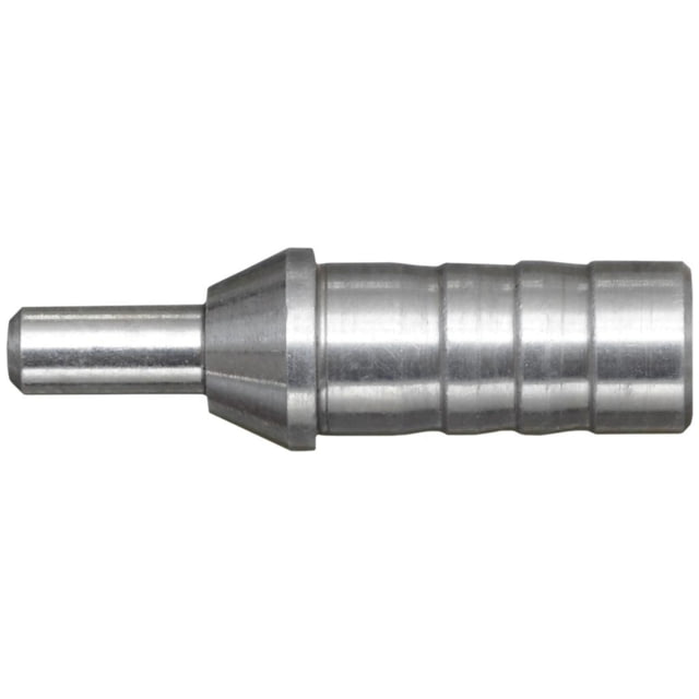 Victory VForce Pin Bushing 12 pk. - Victory