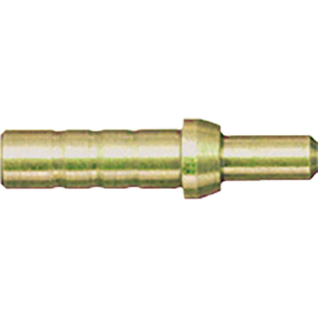 Victory VXT Taper Pin Bushing Brass - Victory