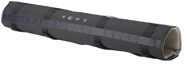 Victrix Armaments .408/.375 Insulating Cover Signum Black - Victrix Armaments