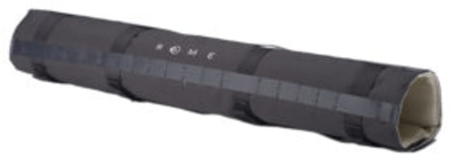 Victrix Armaments .50 Insulating Cover Signum Black - Victrix Armaments