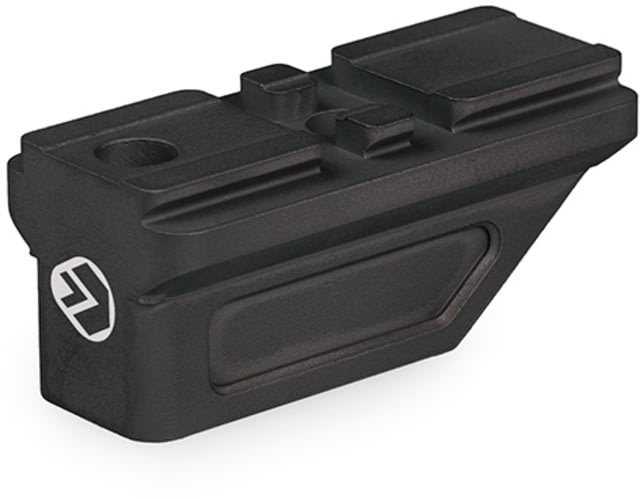 Victrix Armaments AimPoint ACRO Adapter Black - Victrix Armaments