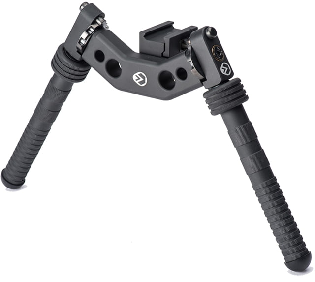 Victrix Armaments Caliga Bipod Black - Victrix Armaments