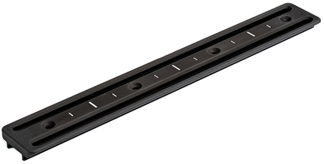 Victrix Armaments Gladio X L275 ARCA Rail Black - Victrix Armaments