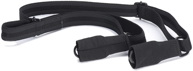 Victrix Armaments Light-Duty Tactical Sling Black - Victrix Armaments
