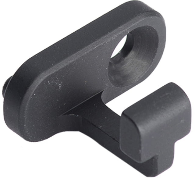 Victrix Armaments Mirage Band Attachment Black - Victrix Armaments