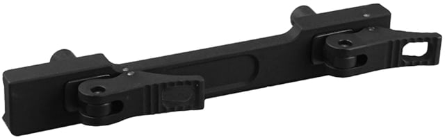 Victrix Armaments QM Decumanus M1/M3/M5 Upgrade Kit Black - Victrix Armaments