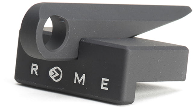 Victrix Armaments Universal Alignment System Black - Victrix Armaments