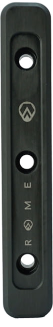 Victrix Armaments Venus V-T and Venus Pro Forend Weight Kit Black - Victrix Armaments