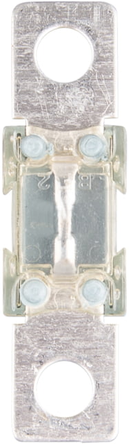 Victron Energy MEGA Fuse 300 amps 32V 5 Pcs Stainless - Victron Energy
