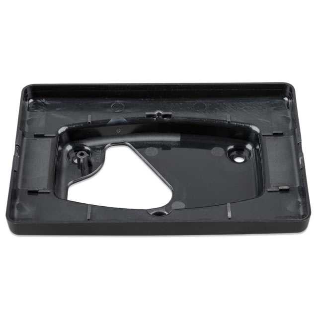 Victron Energy GX Touch 70 Wall Mount One Size - Victron Energy