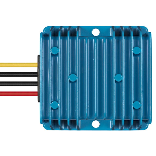 Victron Energy Orion IP67 DC-DC Converter - 24/12 VDC - 20AMP - 240W One Size - Victron Energy