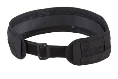 Viking Tactics Skirmish Belt Black XL - Viking Tactics