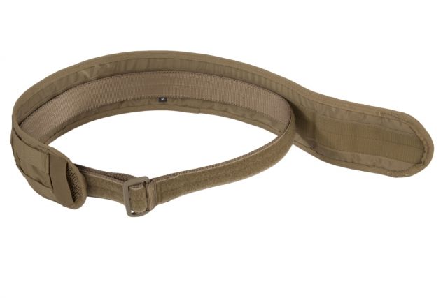 Viking Tactics Skirmish Belt Coyote XXL - Viking Tactics