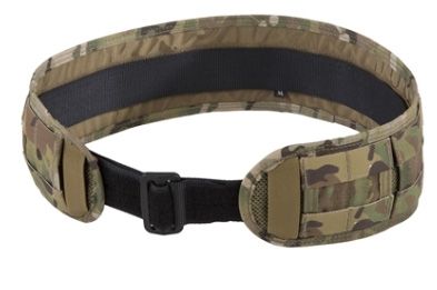 Viking Tactics Skirmish Belt Multicam XXL - Viking Tactics