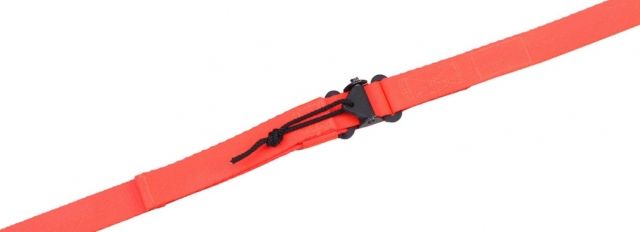 Viking Tactics Sling Blaze Orange - Viking Tactics