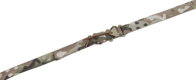 Viking Tactics Sling MultiCam - Viking Tactics