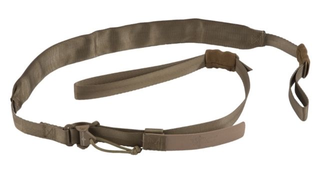 Viking Tactics Sling - Upgrade Coyote - Viking Tactics