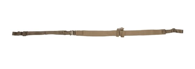 Viking Tactics VTAC Back Pack Sling Coyote - Viking Tactics