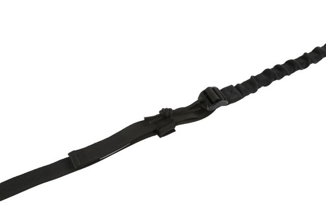 Viking Tactics VTAC Bungee Sling Black - Viking Tactics