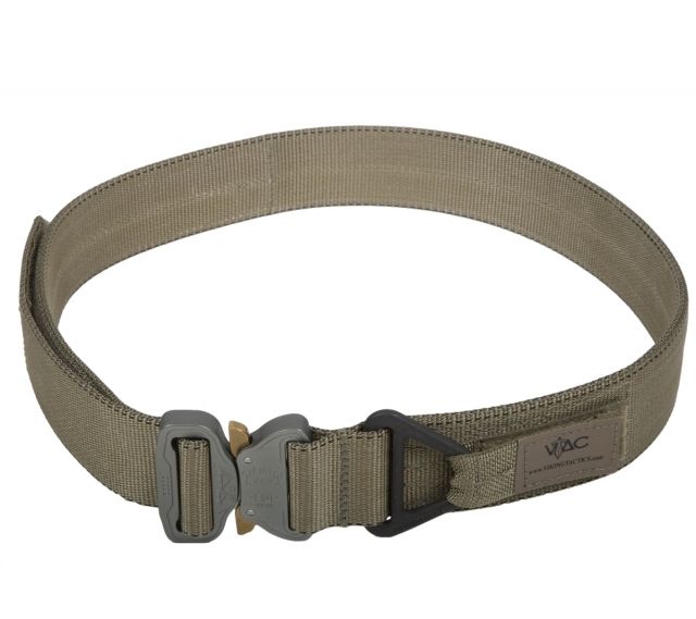 Viking Tactics VTAC Cobra Belt Coyote XL - Viking Tactics