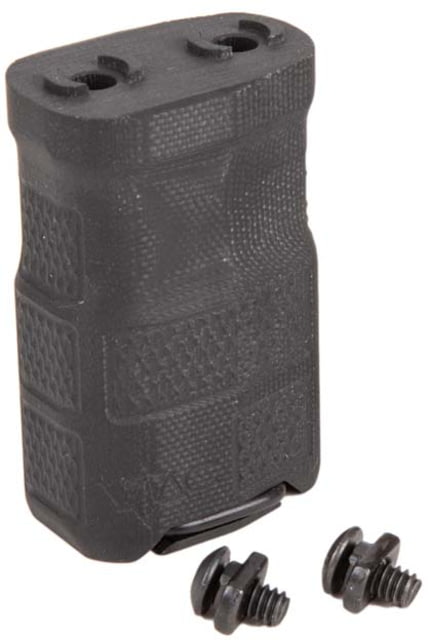 Viking Tactics VTAC G10 Vertical Grip M-Lok Black - Viking Tactics