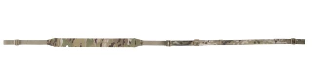 Viking Tactics VTAC PES Ultra Light Sling w/Plastic Buckle MultiCam - Viking Tactics