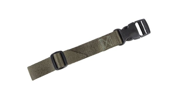 Viking Tactics VTAC Quick Release Extension OD Green - Viking Tactics