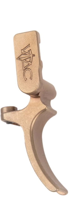 Viking Tactics VTAC Sig Sauer P320 Trigger Kit Hybrid Curve - Viking Tactics