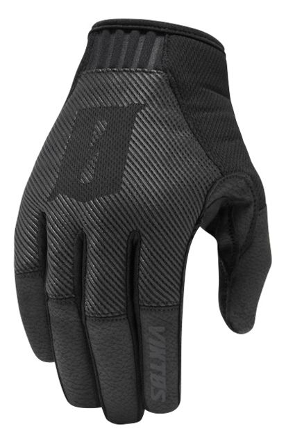 Viktos Leo Duty-Gloves Nightfjal Small - Viktos
