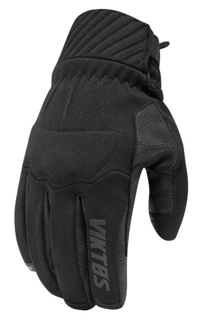 Viktos Leo Insulated Gloves Nightfjal Small - Viktos