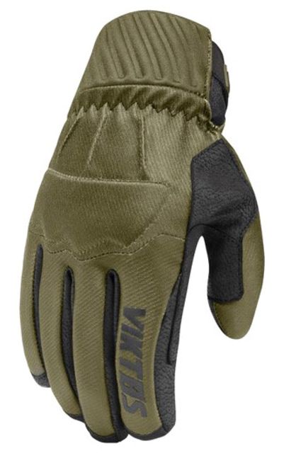 Viktos Leo Insulated Gloves, Ranger, Large, 1201204