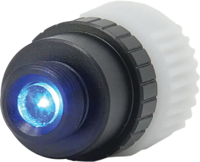 Viper Archery Products Charge Rechargeable Sight Light - Viper Archery Products